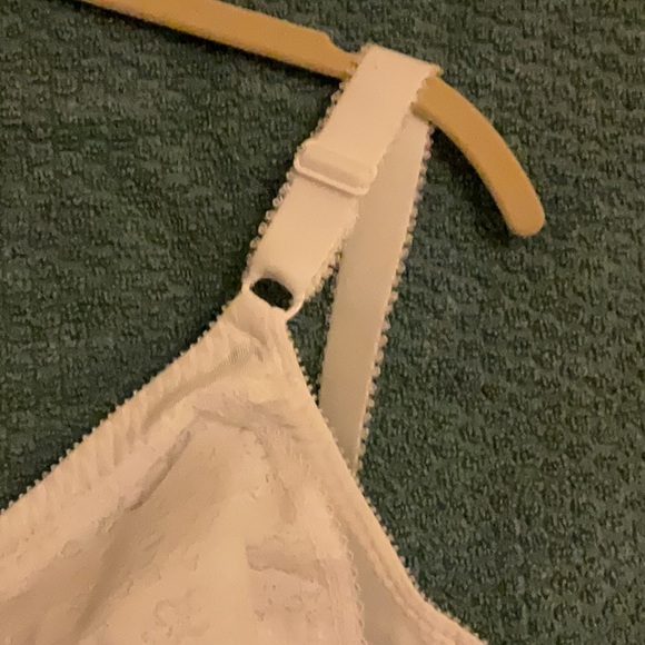 Playtex bra - Picture 2 of 4